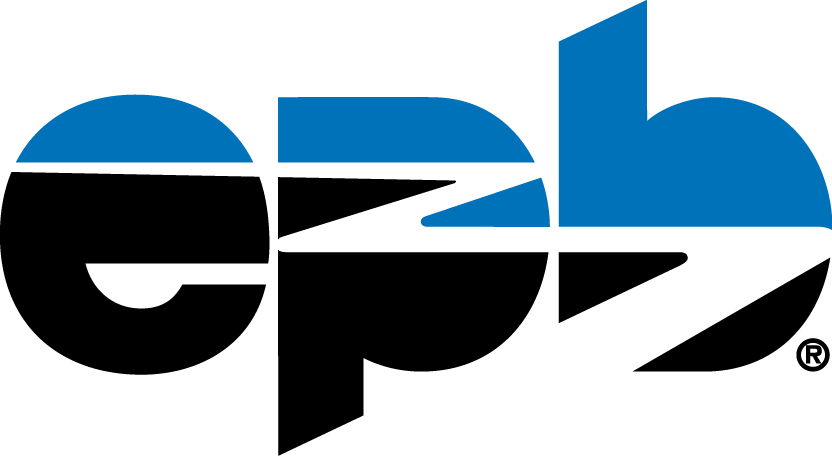 The logo of the television network CBS, featuring the iconic eye symbol in black and the word 'CBS' in stylized black font.