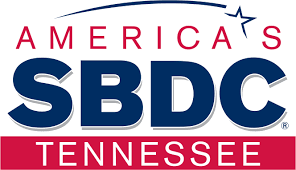America's SBDC Tennessee Logo