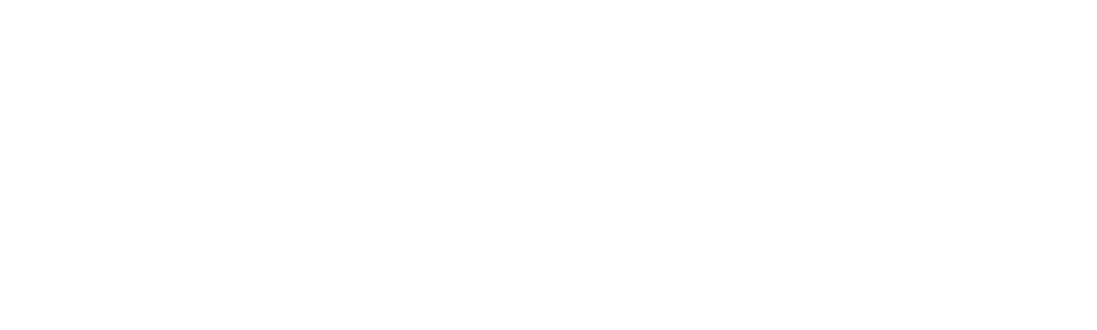 Bold white text on a black background that reads 'State of Black Chattanooga,' with smaller text below that says 'Urban League of Greater Chattanooga, Inc.'