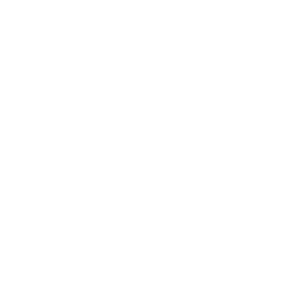 ULGC Emerge Leadership Fellow Logo