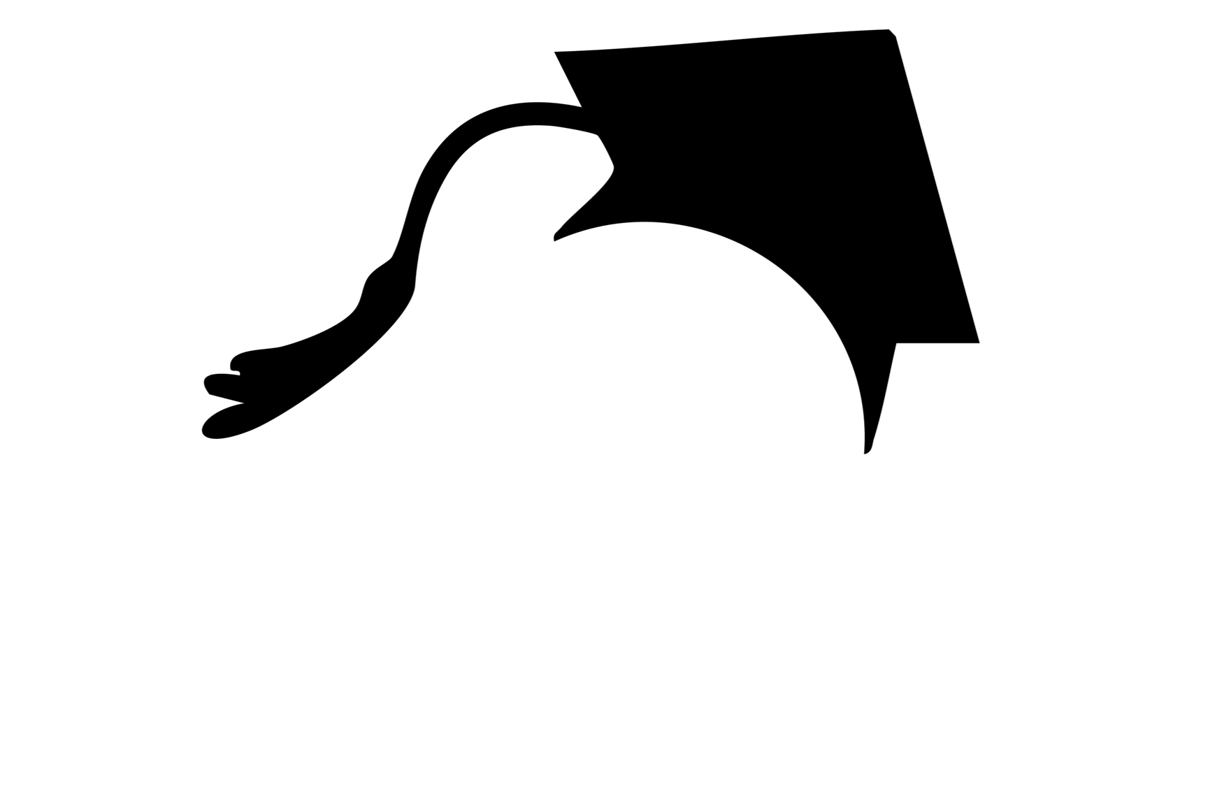 Logo for Project Ready by the Urban League of Greater Chattanooga, featuring a circle with two horizontal lines inside and the text 'PROJECT READY' below, with 'Urban League of Greater Chattanooga' underneath.