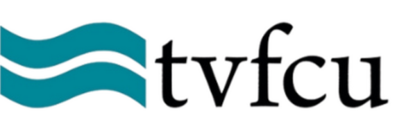 tvfcu logo