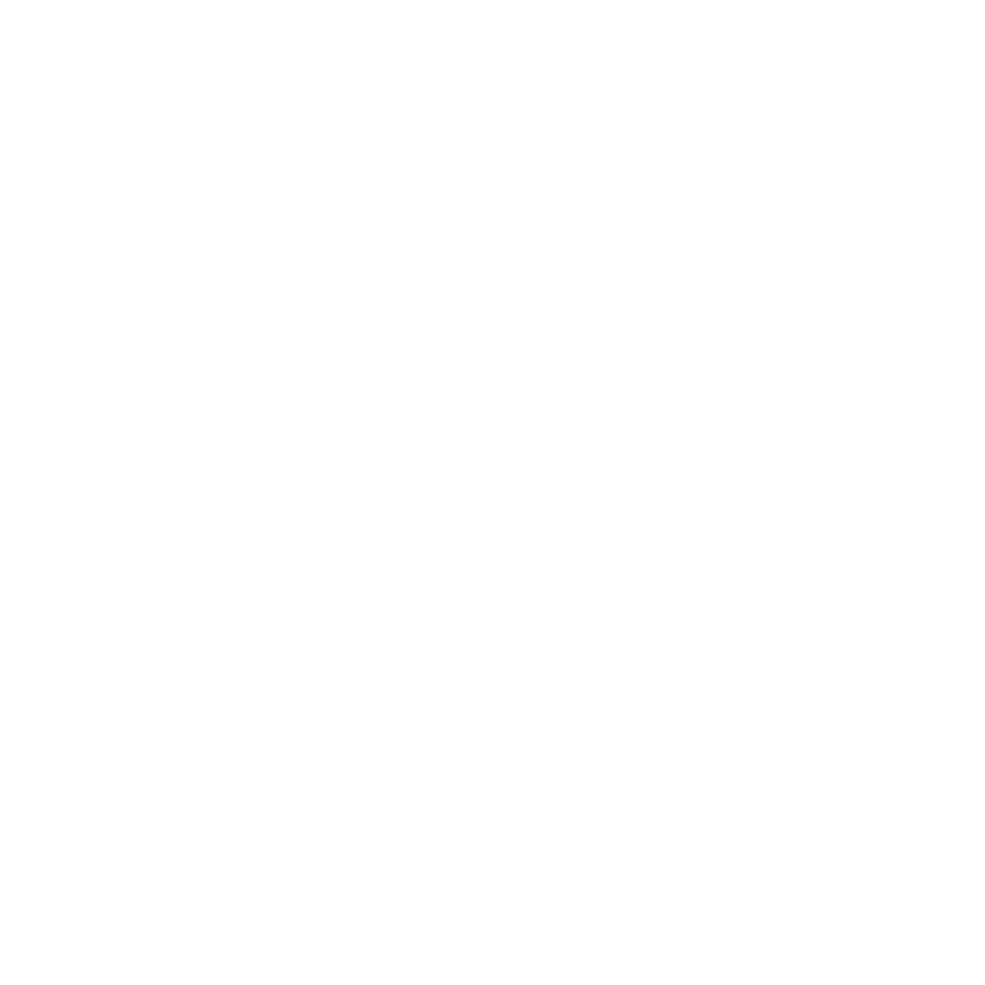 Black background with white text and a circular logo at the top. The logo has three horizontal lines inside a circle. Below, it reads 'Urban League of Greater Chattanooga, Inc.' and 'VITA' in large letters. Underneath, it says 'Volunteer Income Tax Assistance.'