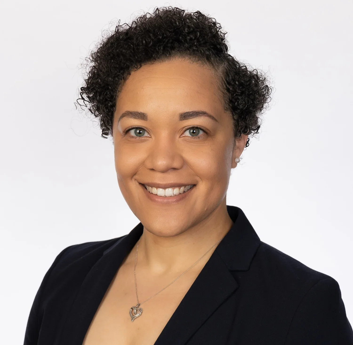 Whitney Snardon ULGC Board of Directors