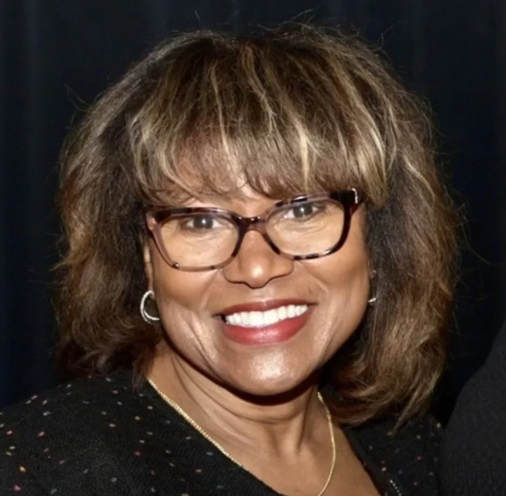 Dorothy Grisham ULGC Board of Directors