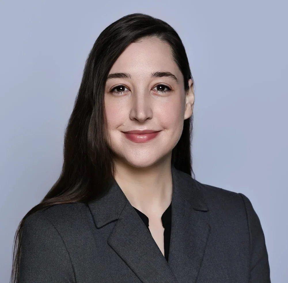 Katy Wells ULGC Board of Directors