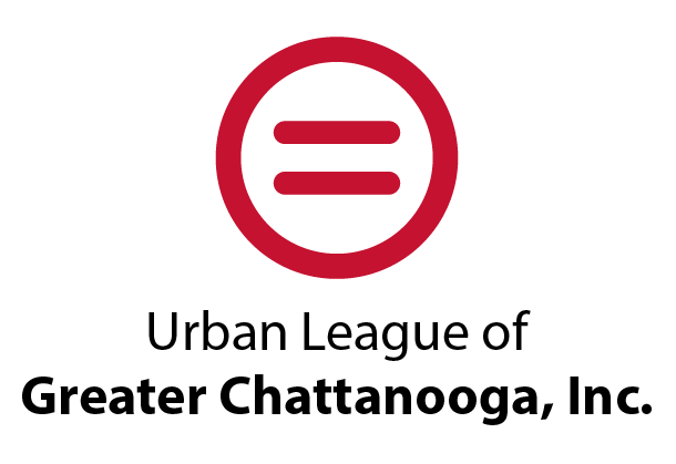 A digital icon of a red circle with two horizontal lines inside, resembling a pause or stop button, on a black background.