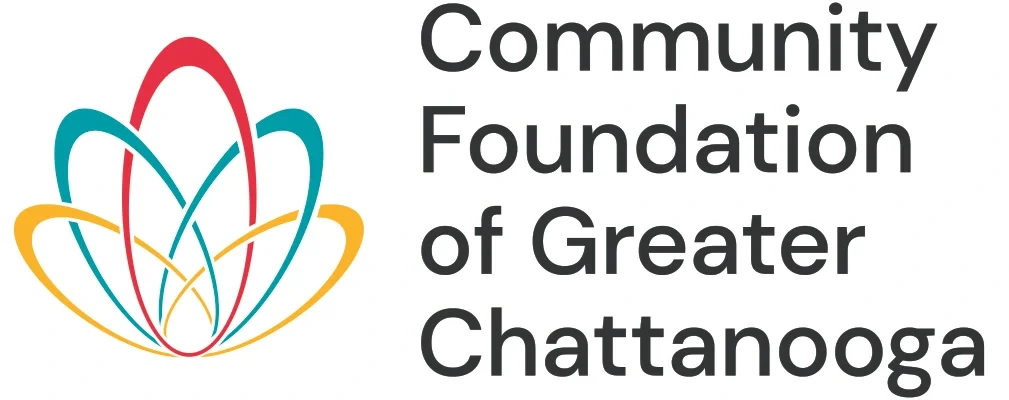 Community Foundation of Greater Chattanooga