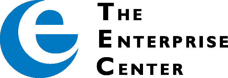 The logo of Internet Explorer, a stylized lowercase e with a blue circle and swoosh.