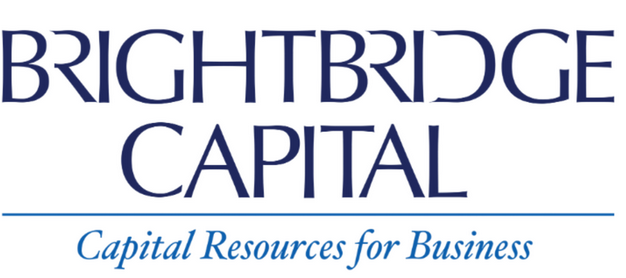 BrightBridge Capital Logo