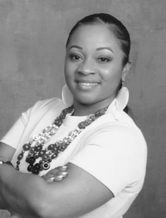 Bethany Gardner-Grant