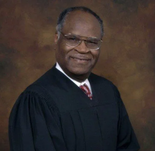 Judge Curtis Collier ULGC Board of Directors