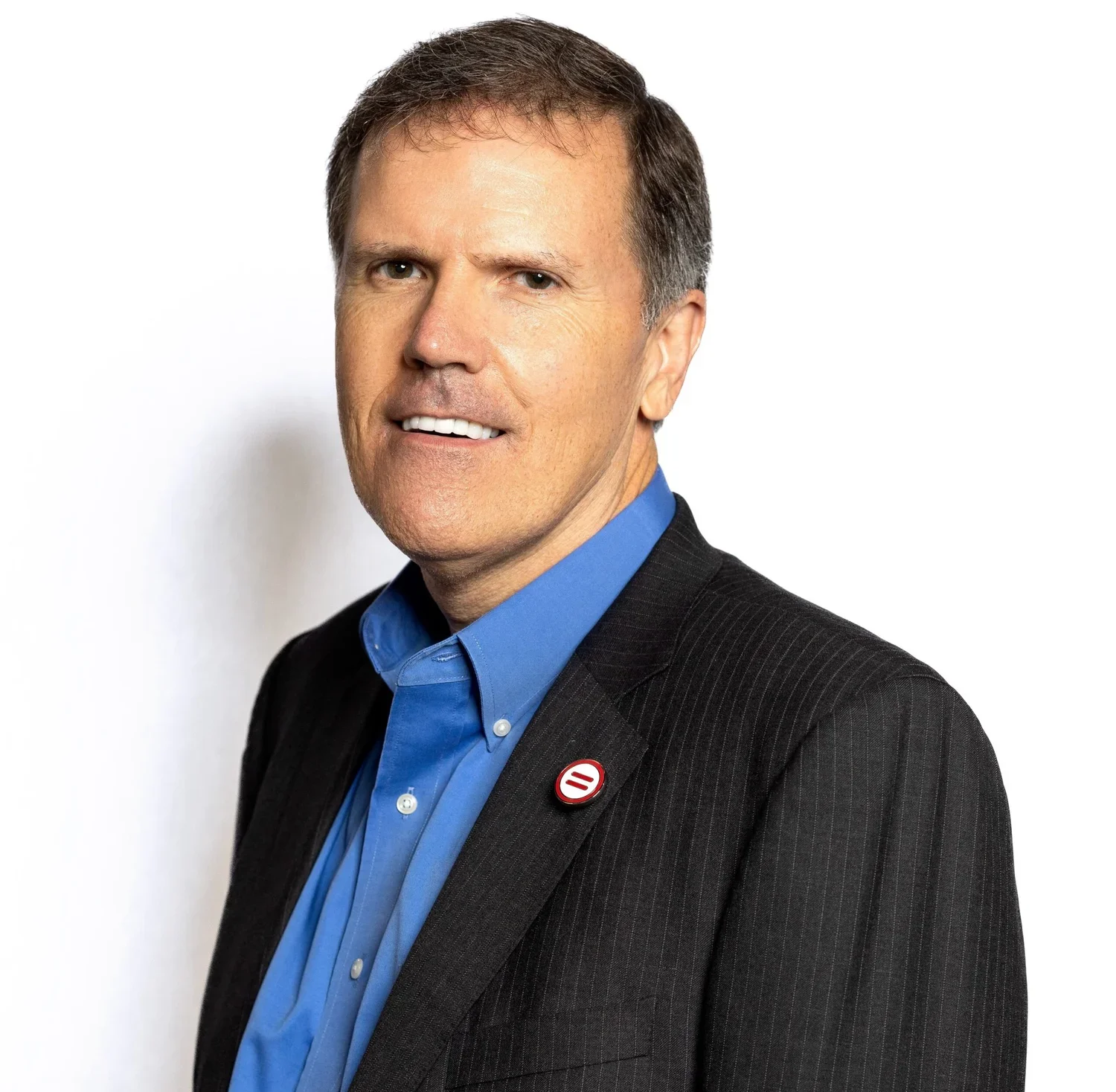 Michael Hanretta ULGC Board of Directors Secretary