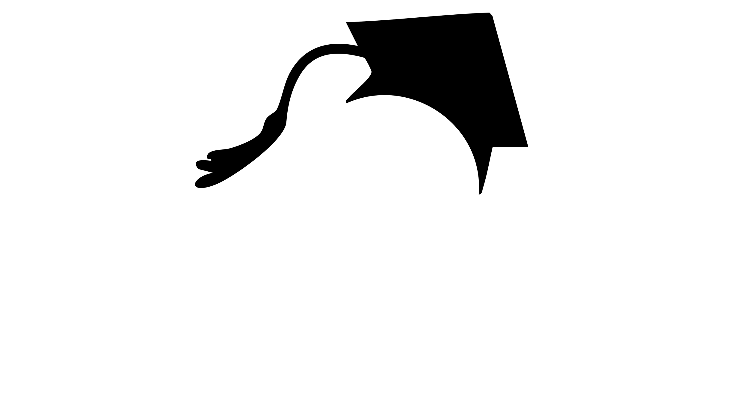 Black and white logo for Project Ready, Urban League of Greater Chattanooga, featuring a circular design and bold text.