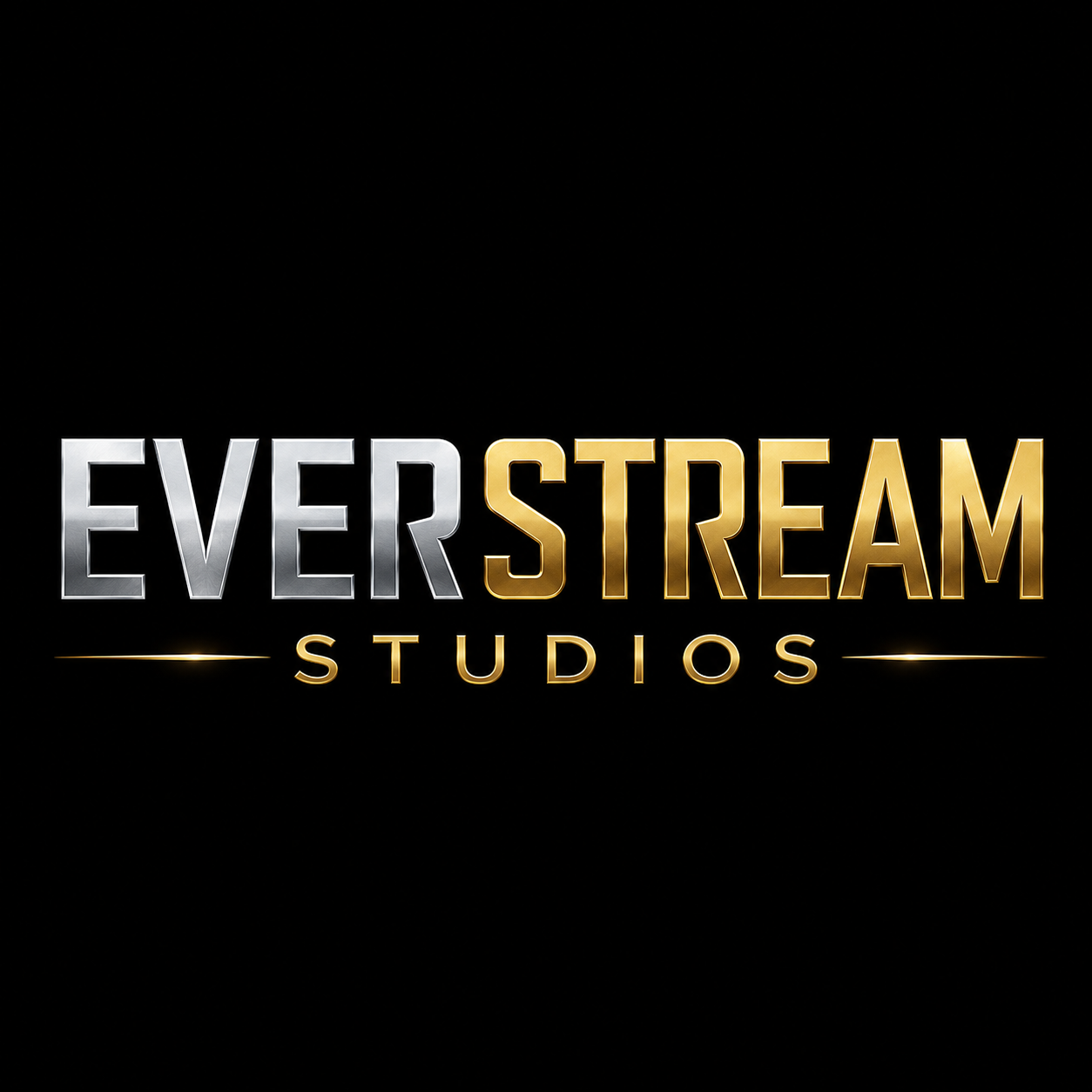 Everstream 
