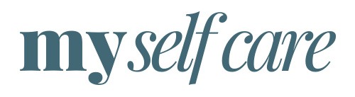 My Selfcare