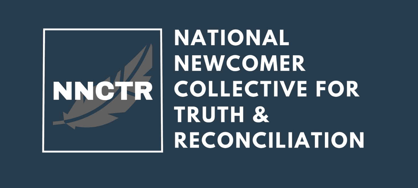 Helping a community initiative clearly explain its purpose and invite participation