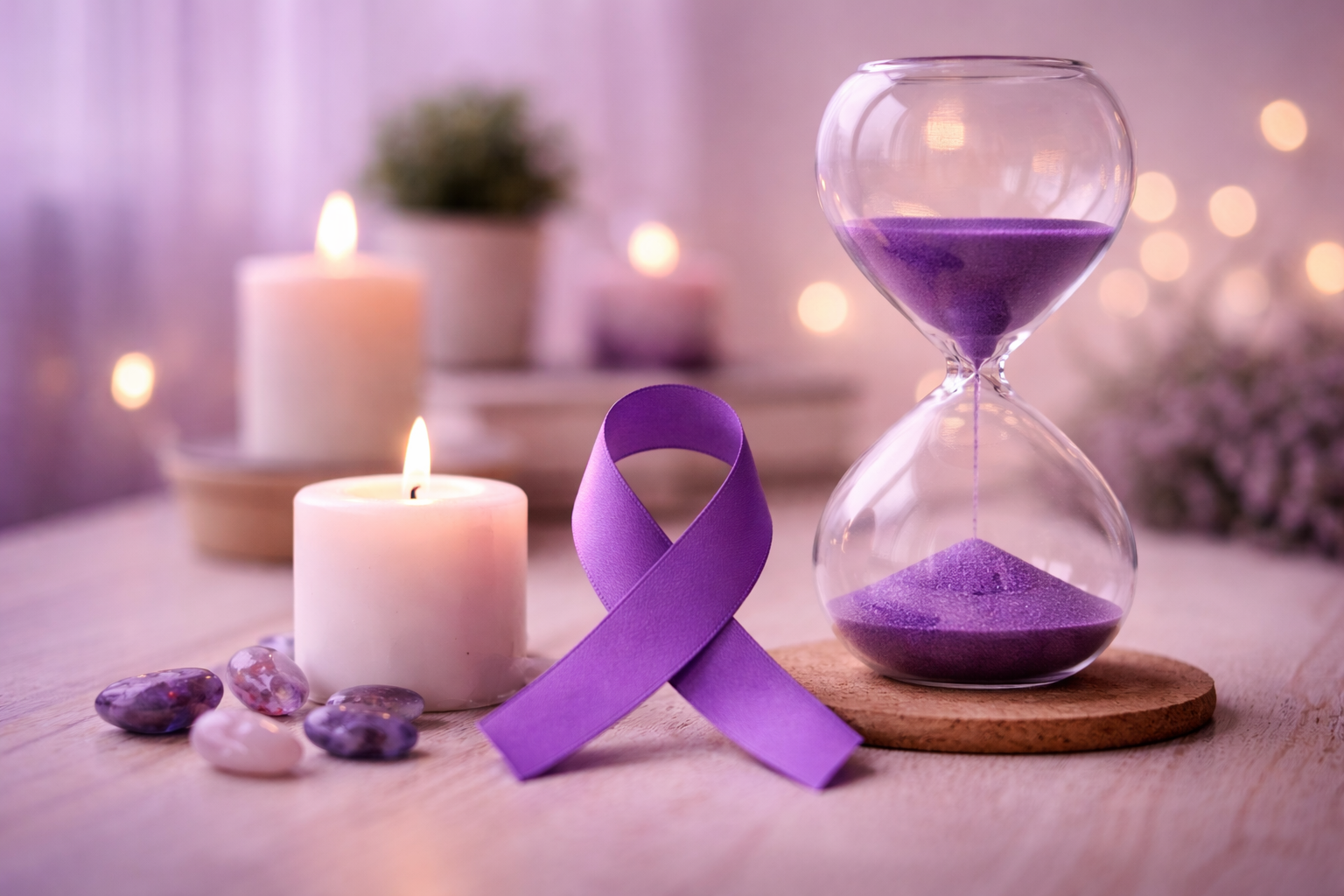 Single Recovery Coaching Session