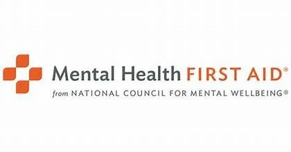Mental Health First Aid for Organizations