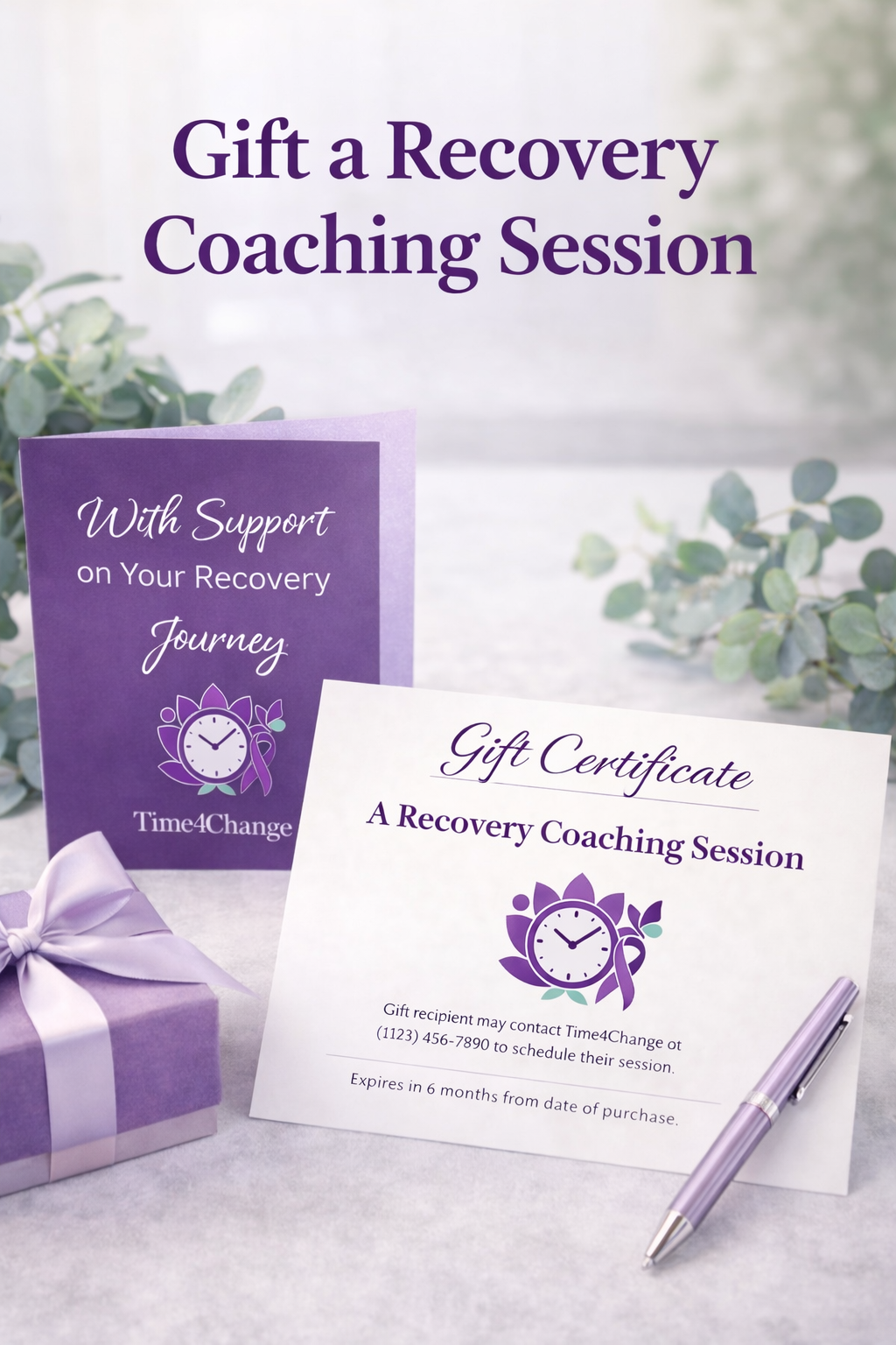 ChatGPT Image Feb 25, 2026, 04_00_37 PM.png