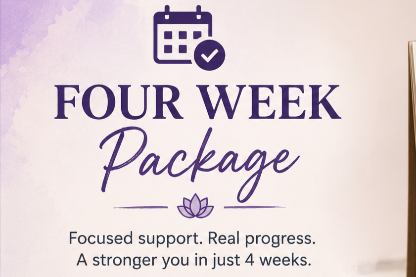 Four+week.png