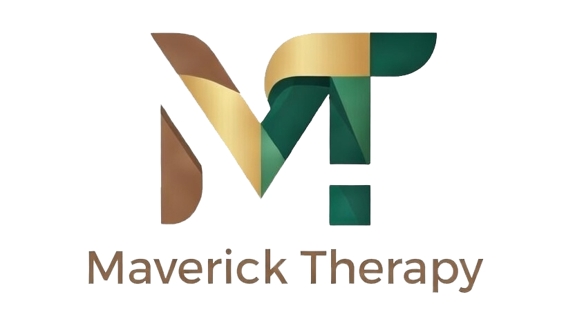 Maverick Therapy