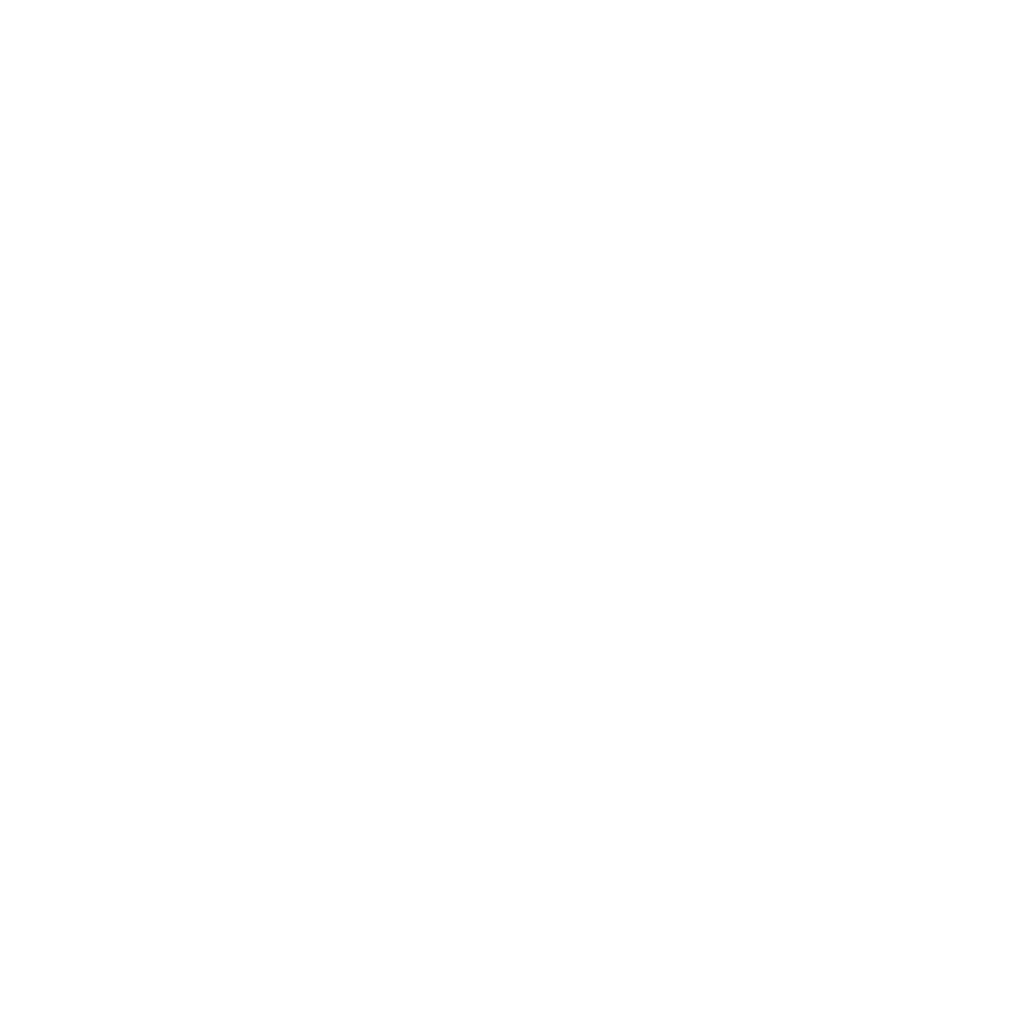 white nbc logo