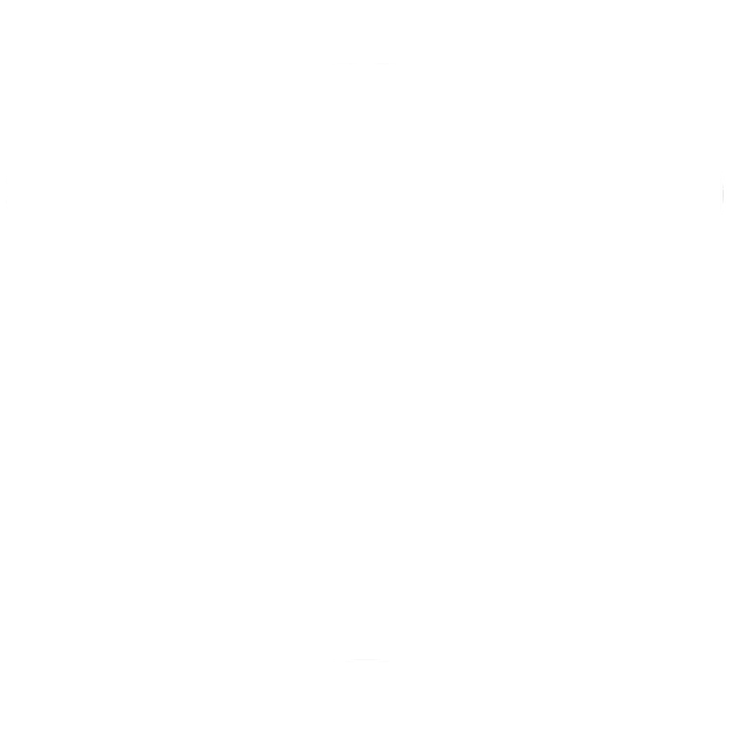 white best defense foundation logo