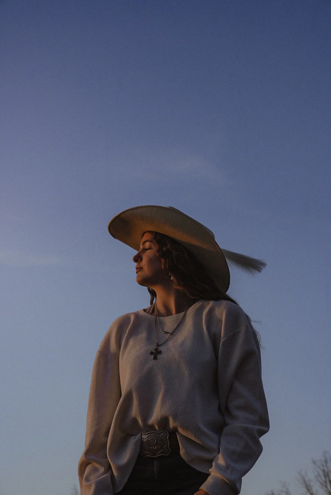 4C10723C-2698-47E5-ACB9-D73A3E3D176C.jpeg