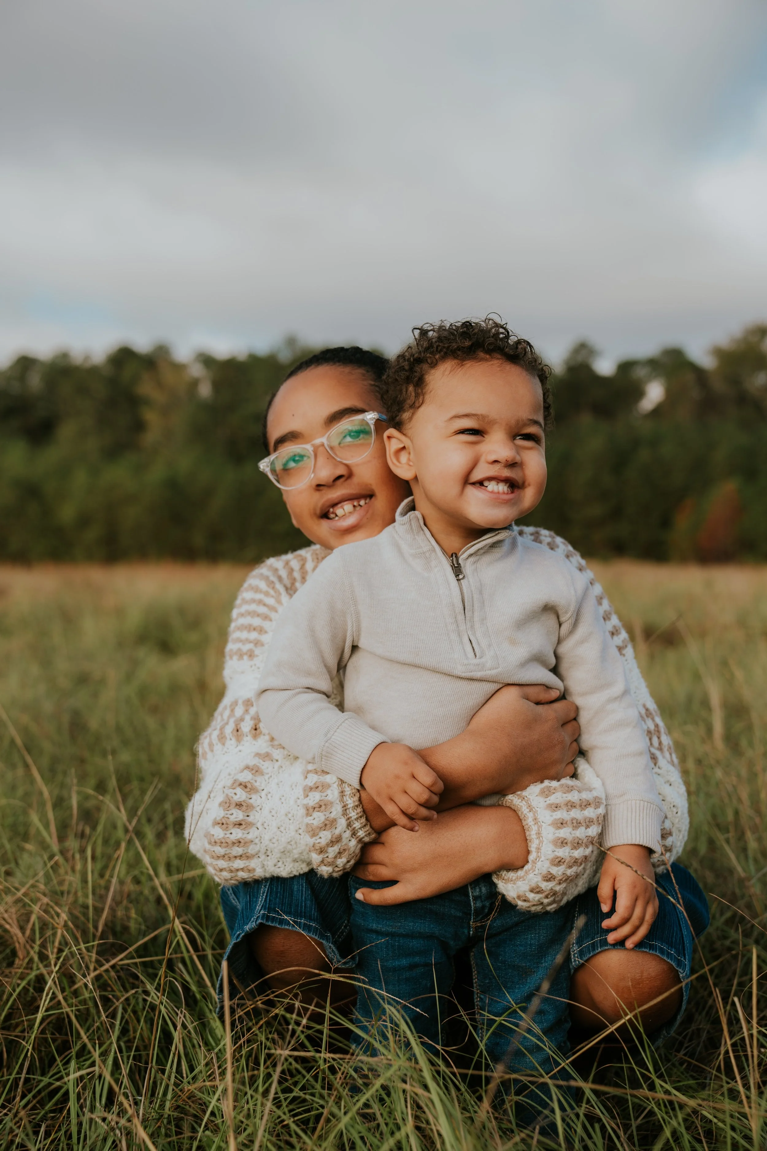 4D5252A4-0221-4E71-8AEC-044684C8914E.jpeg