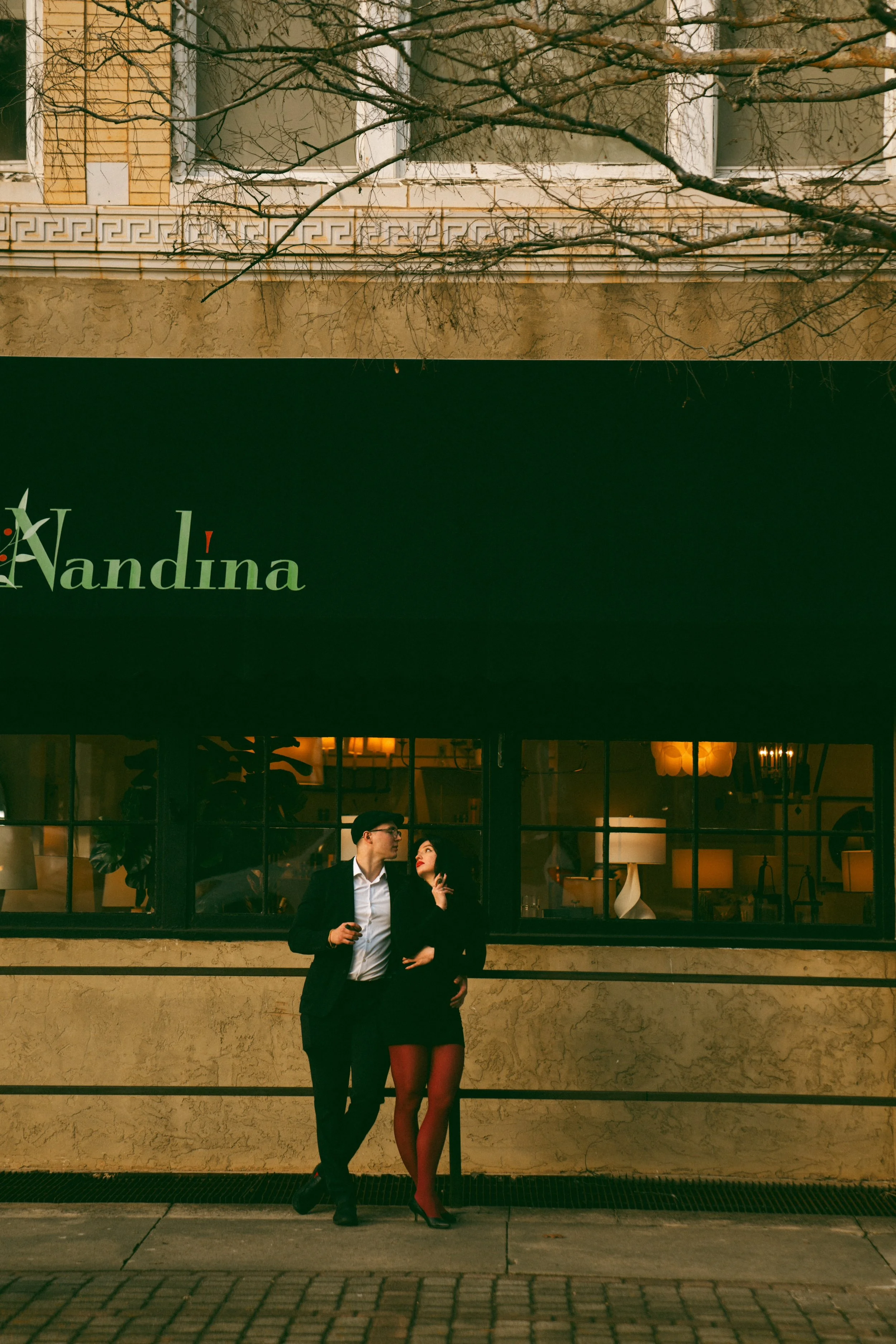 2405A672-C8E1-4981-A70B-252B811B0C24.jpeg