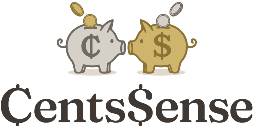 Cents$ense