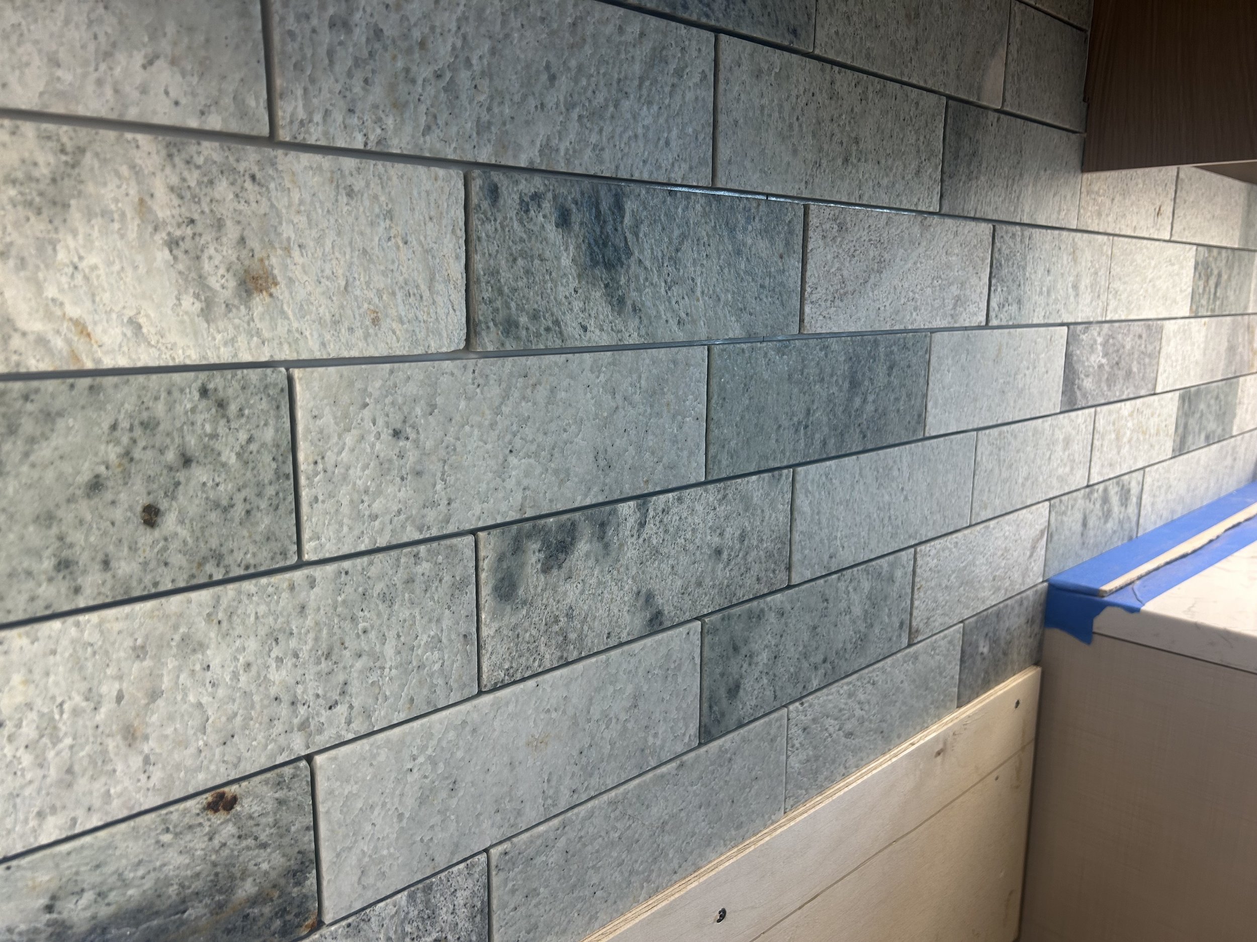 Backsplash.jpg