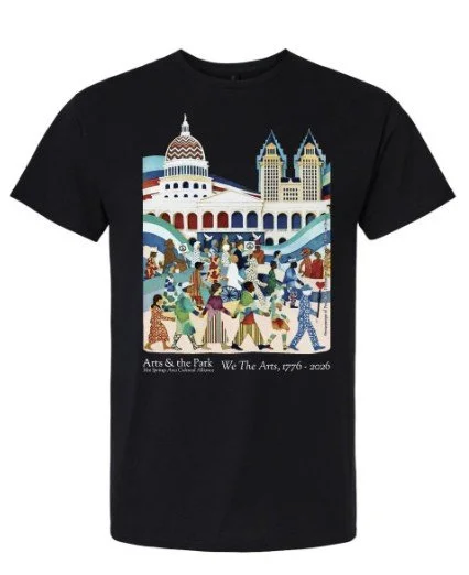 APT Festival Shirt Black.jpg