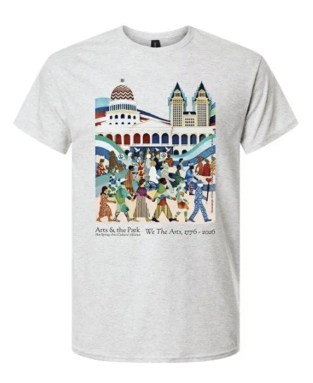 APT Festival Shirt Lt Grey.jpg