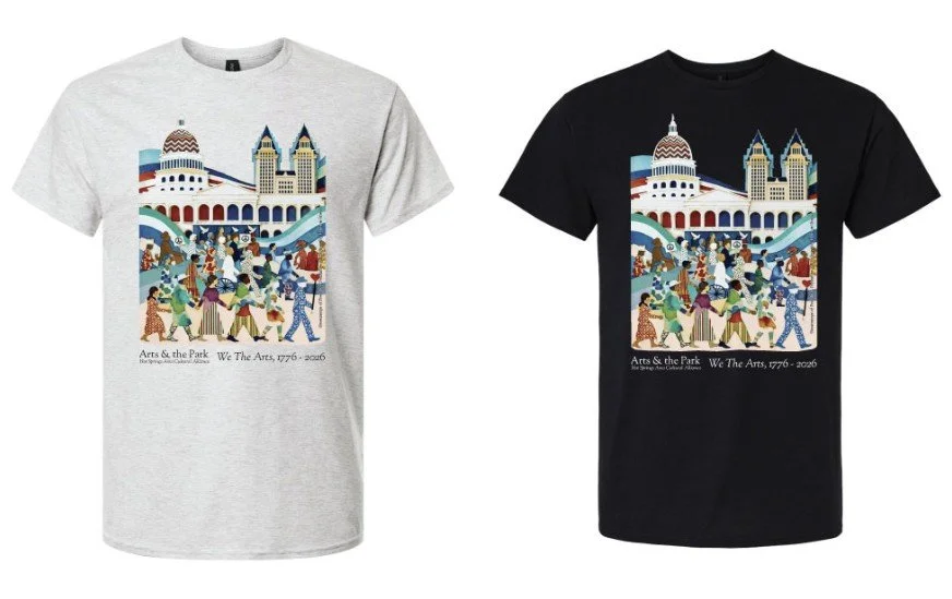 TSHIRTS ROCK CITY.jpg