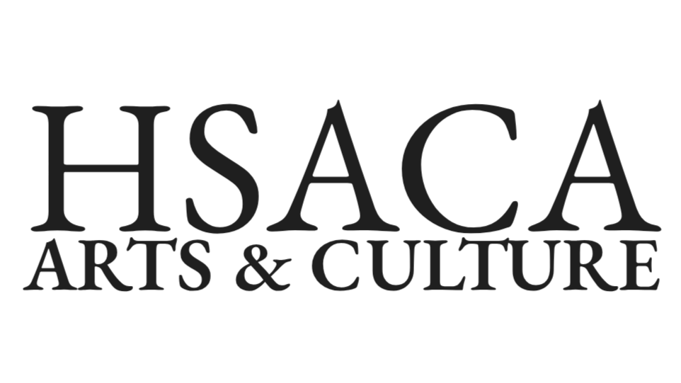 HSACA