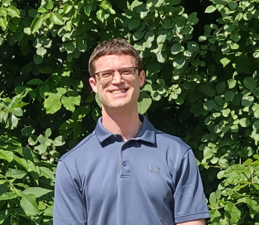 Engineering Consultant