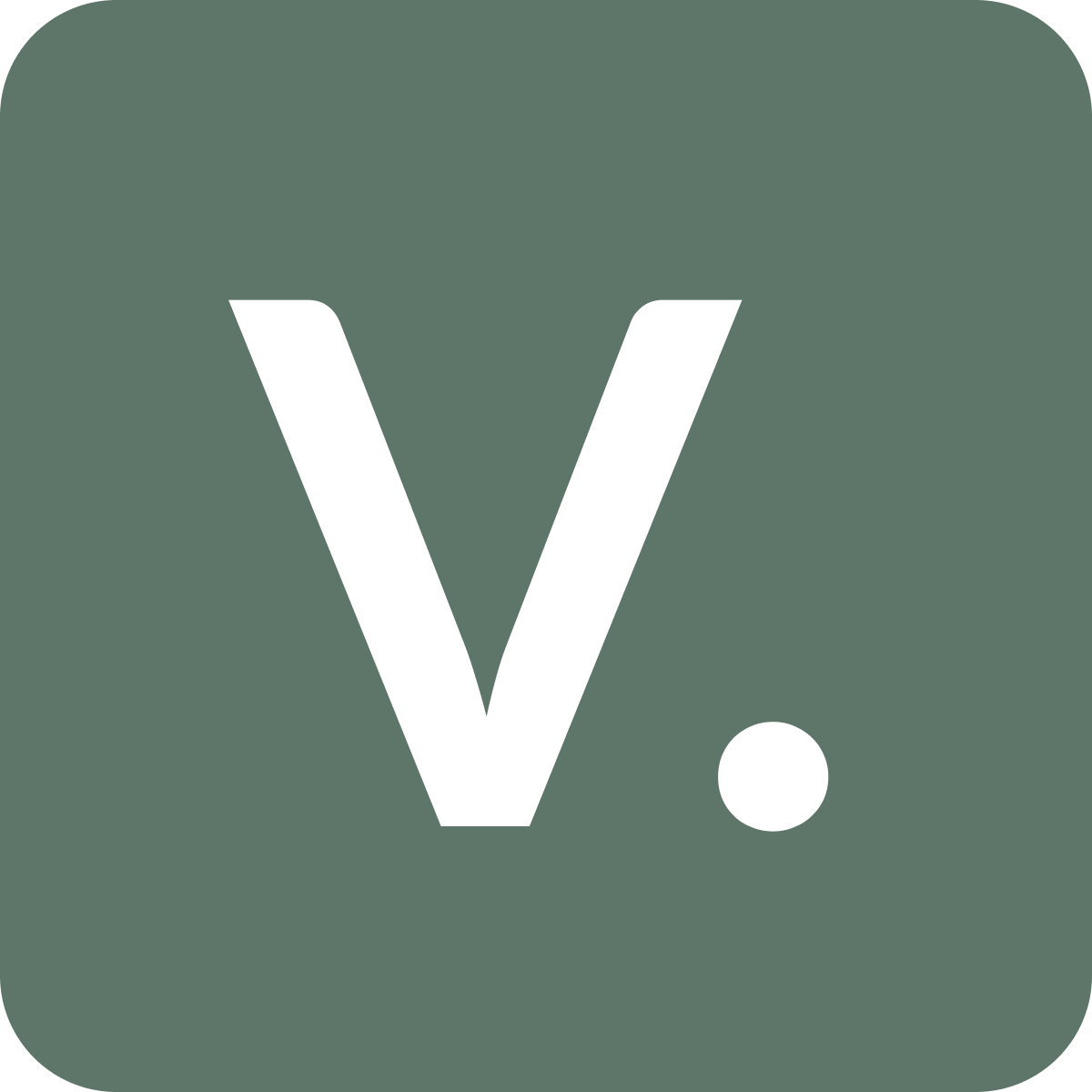 Vandera.app