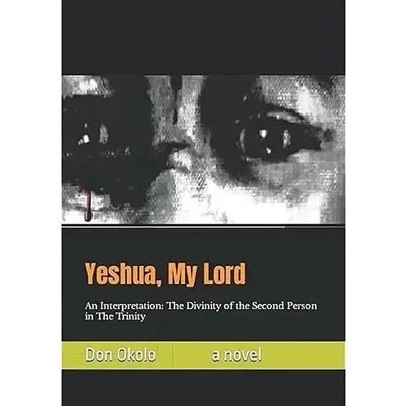 yeshua, my lord.jpg