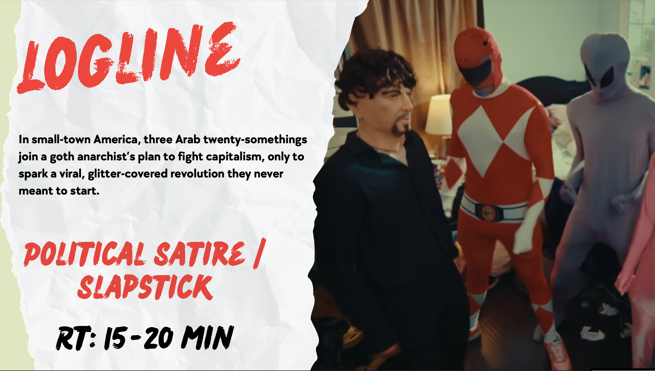 Screenshot 2026-02-14 at 4.20.55 PM.png