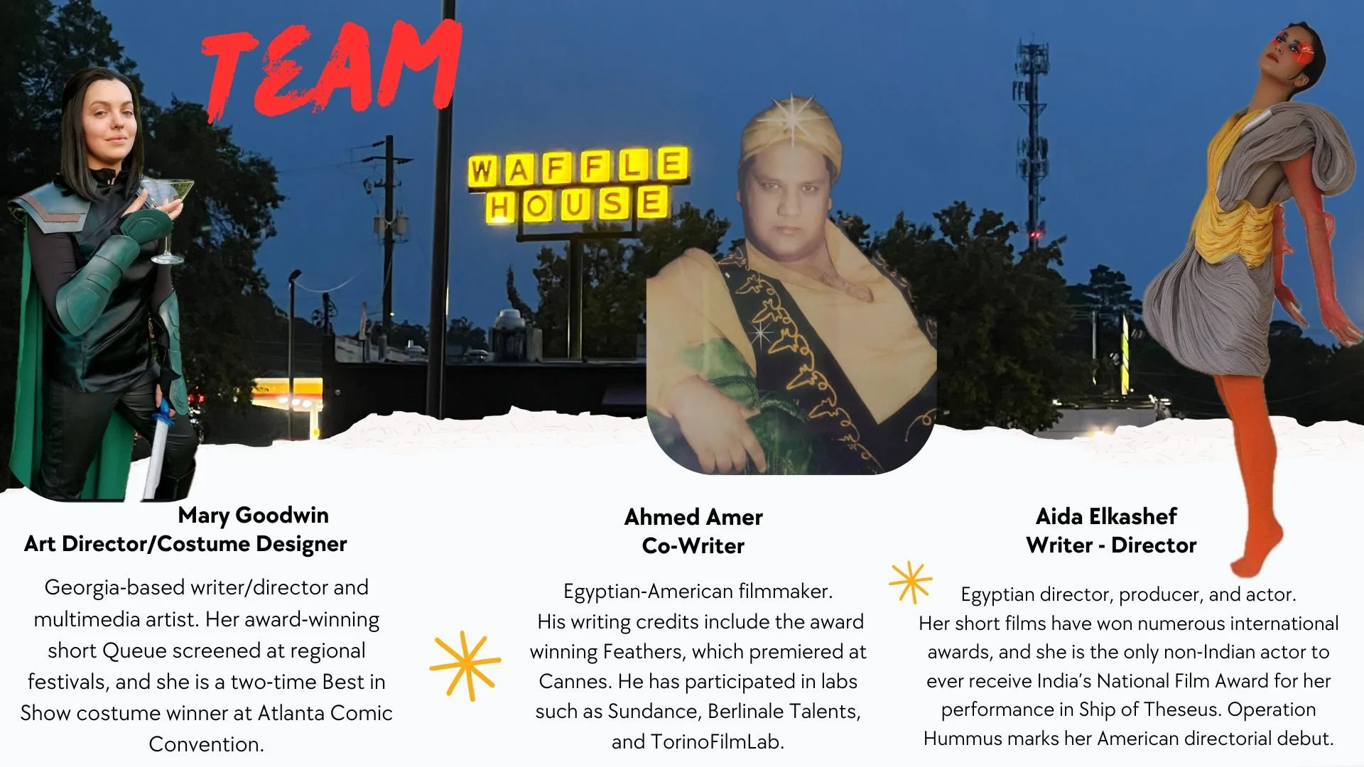 Copy of Paid (4).jpg