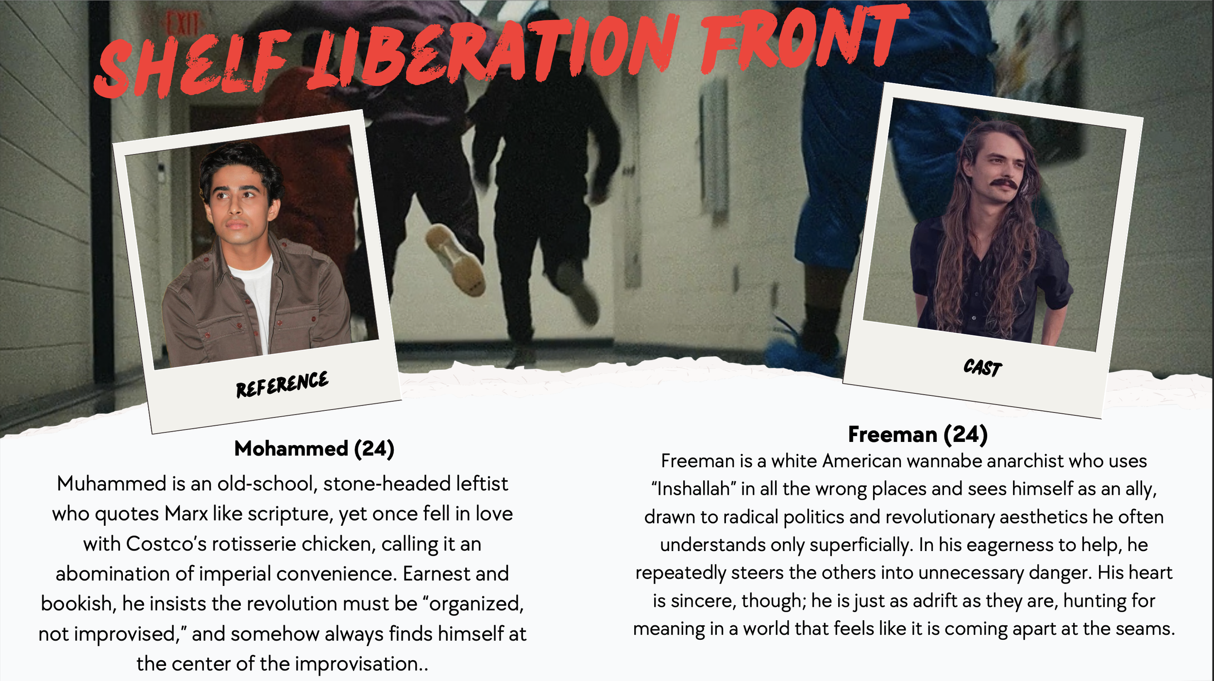 Screenshot 2026-02-14 at 6.12.18 PM.png