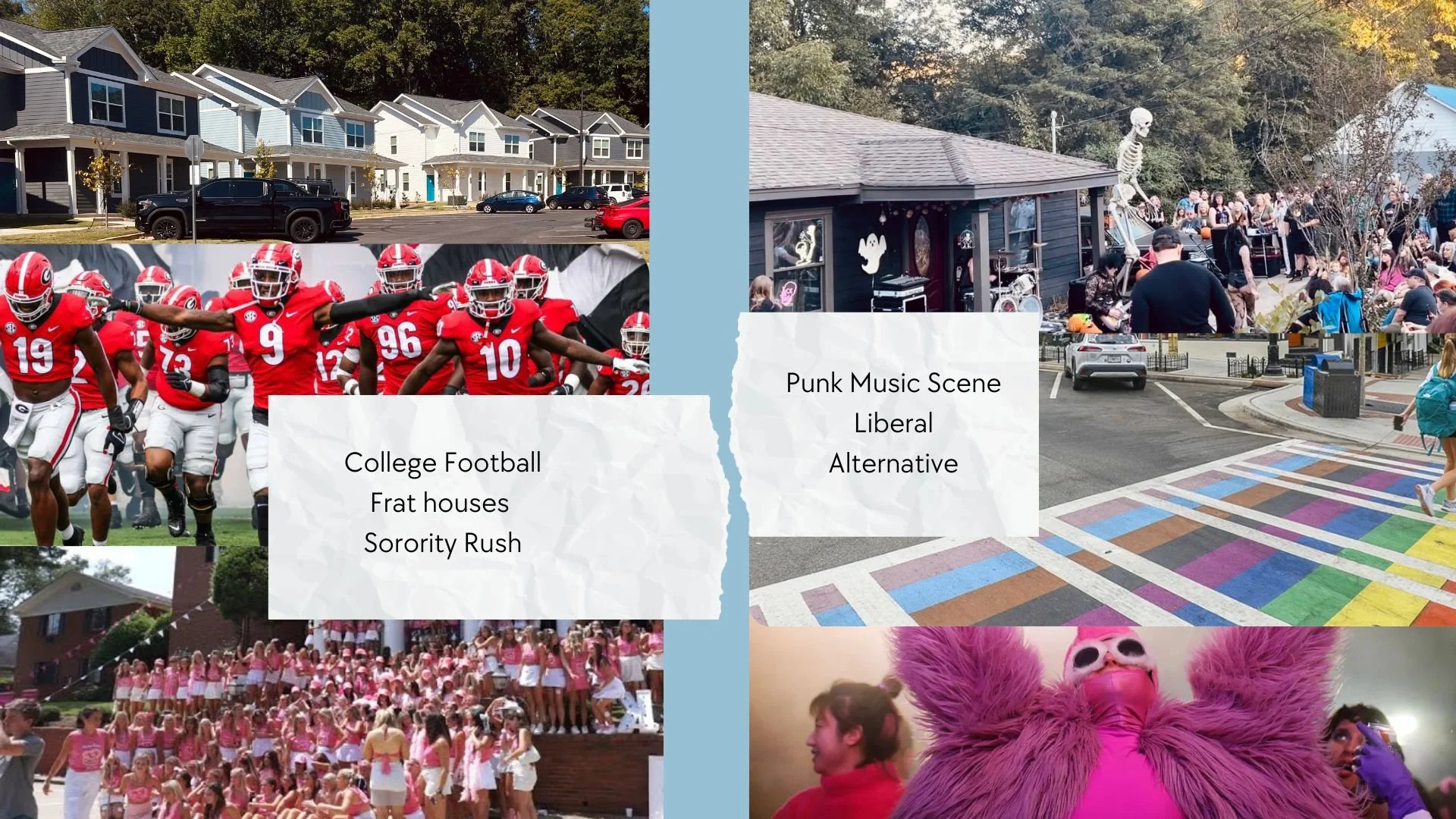 Copy of Paid (1).jpg