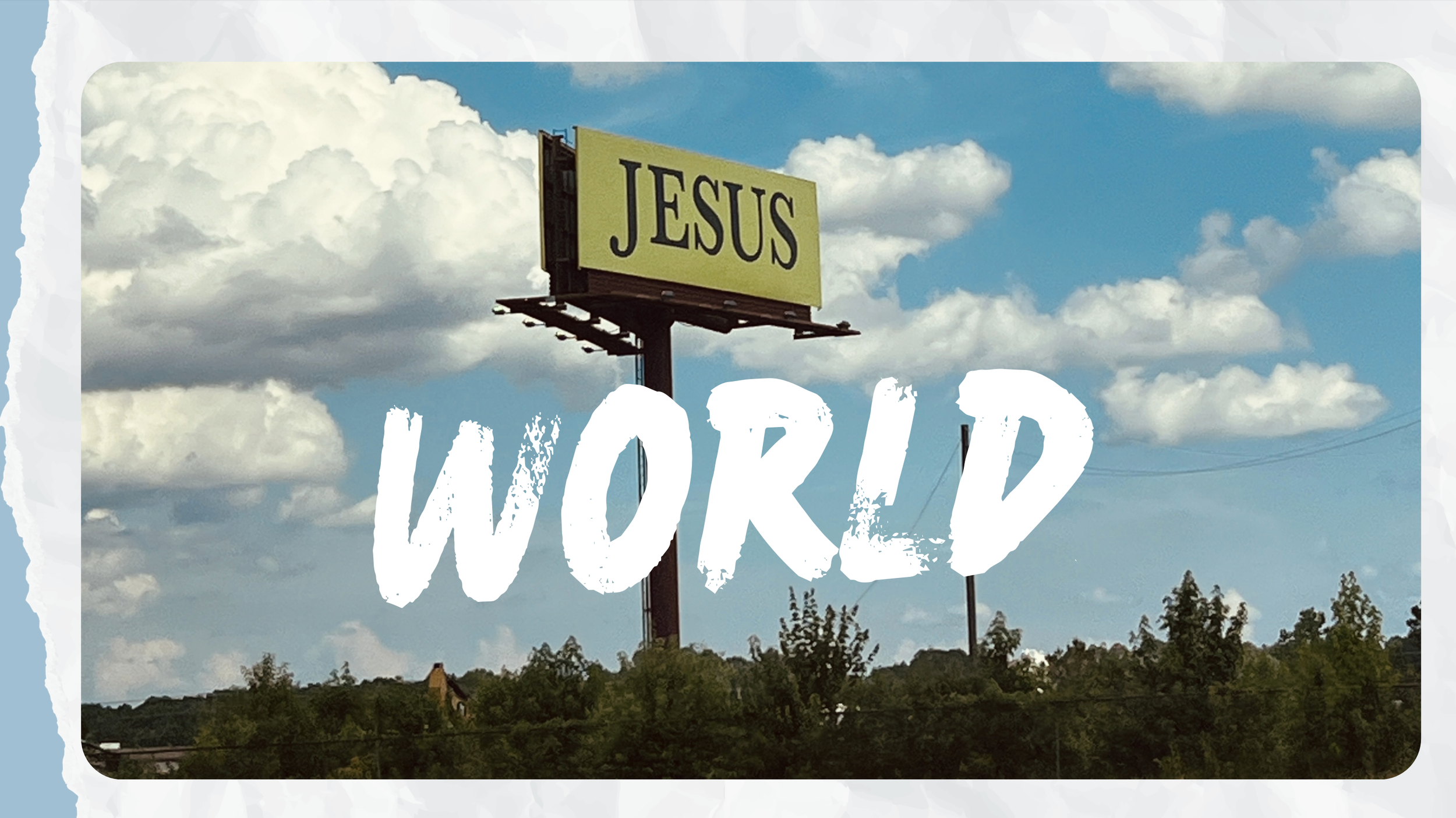 Screenshot 2026-02-14 at 6.11.46 PM.png