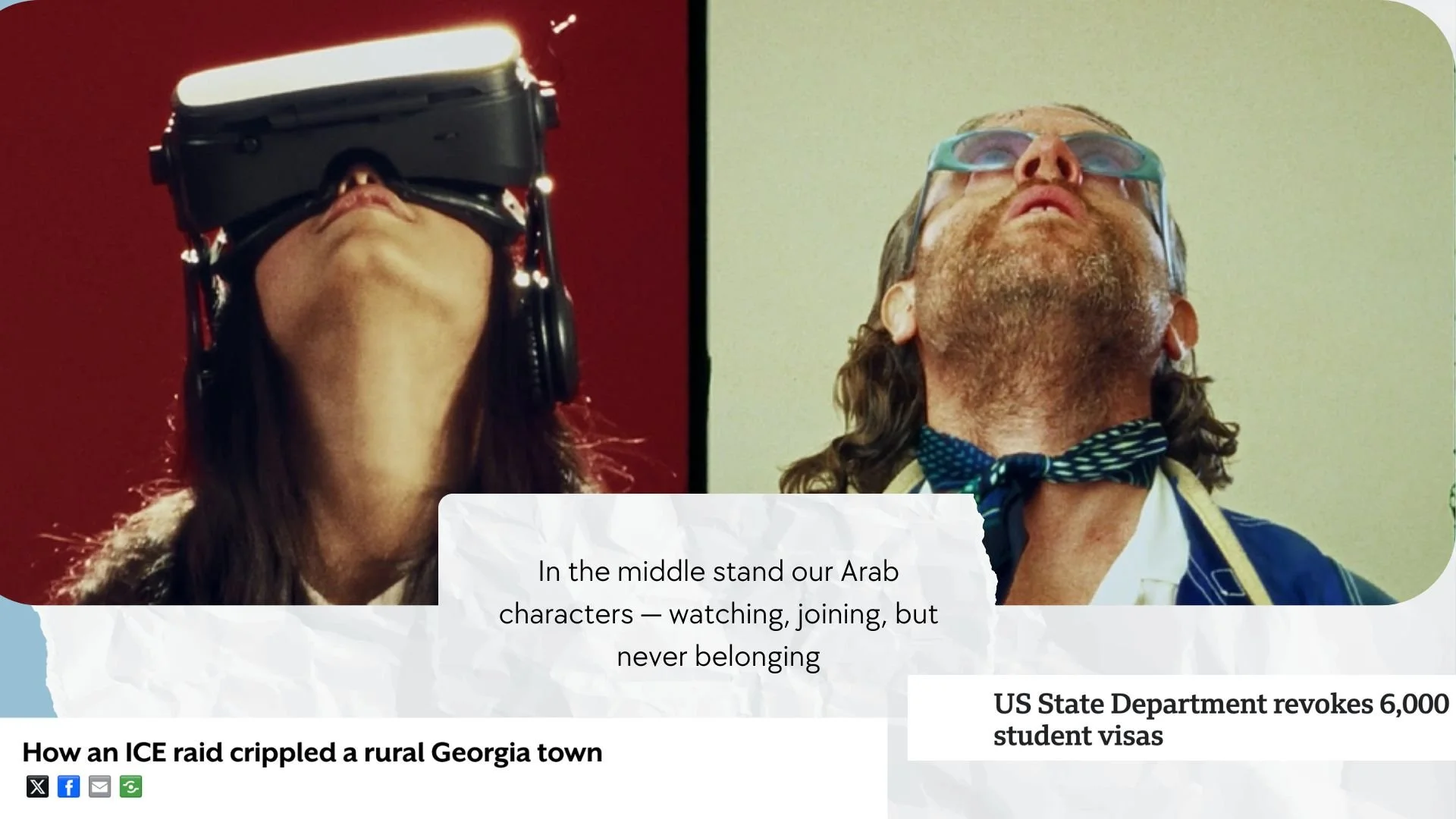 Copy of Paid (2).jpg