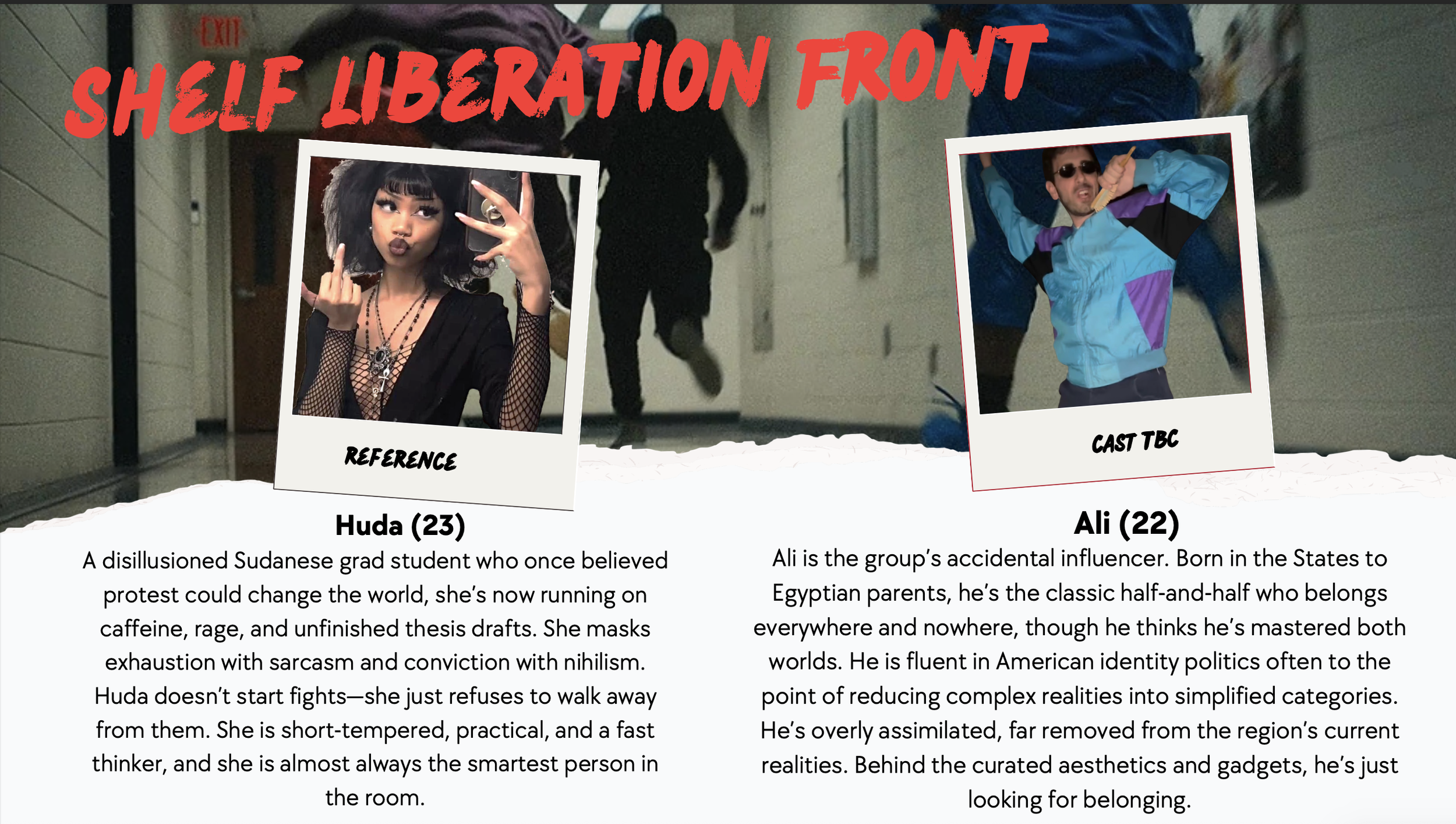 Screenshot 2026-02-14 at 4.21.01 PM.png