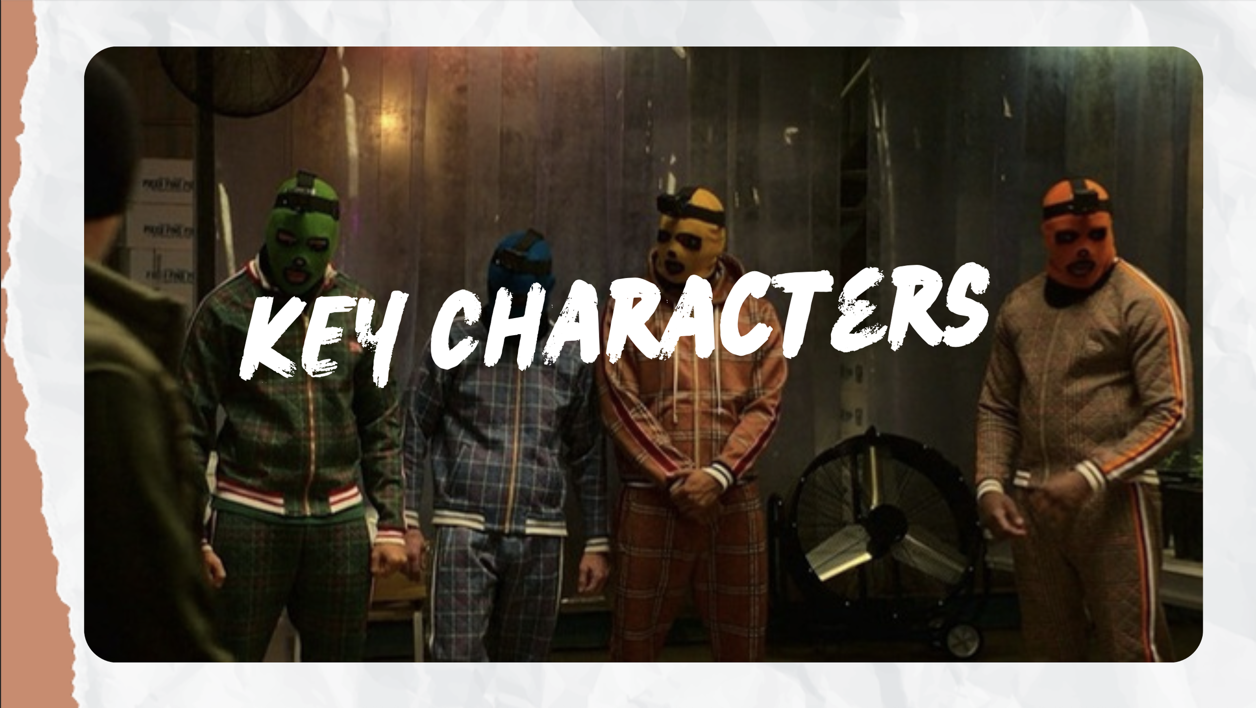 Screenshot 2026-02-14 at 5.29.12 PM.png