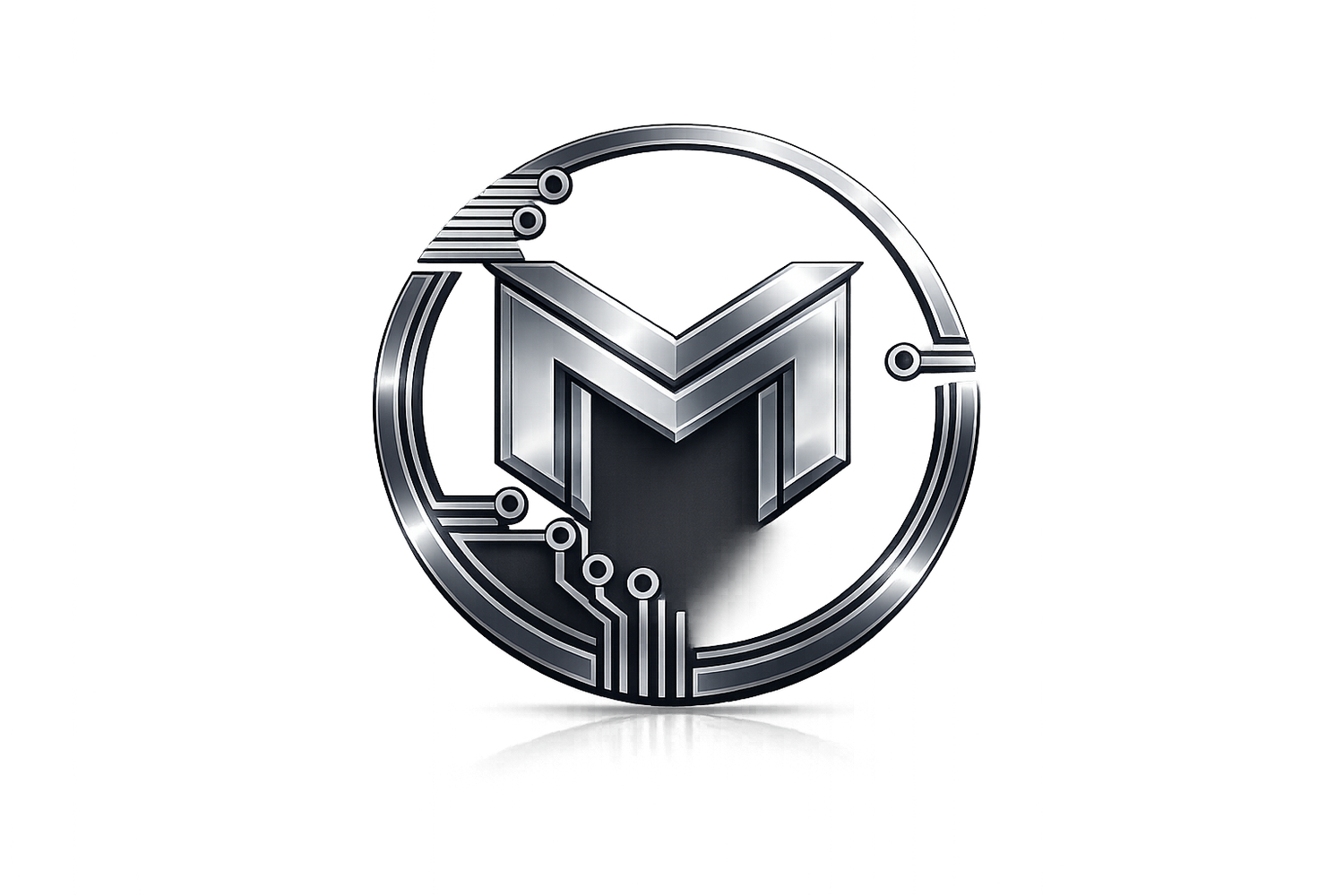 MAYI TECH