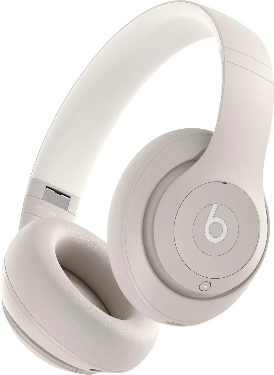 Sony - WHCH720N Wireless Noise Canceling Headphones - Black